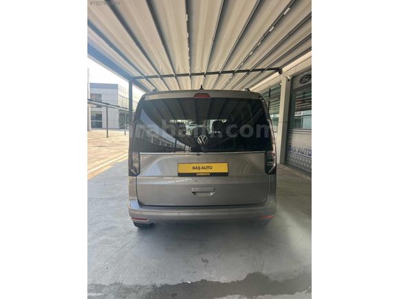 2025 MODEL HATASIZ BOYASIZ 22 BİNDE ÇOK TEMİZ