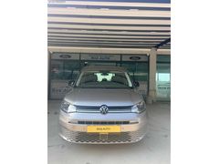 2025 MODEL HATASIZ BOYASIZ 22 BİNDE ÇOK TEMİZ