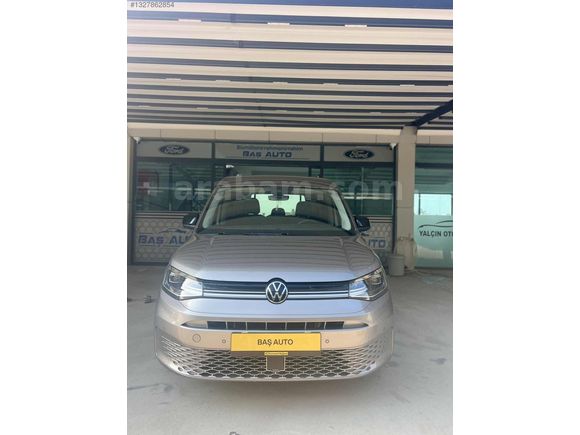 2025 MODEL HATASIZ BOYASIZ 22 BİNDE ÇOK TEMİZ