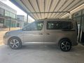 2025 MODEL HATASIZ BOYASIZ 22 BİNDE ÇOK TEMİZ