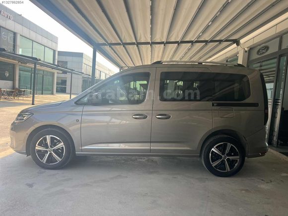 2025 MODEL HATASIZ BOYASIZ 22 BİNDE ÇOK TEMİZ