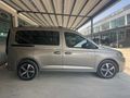 2025 MODEL HATASIZ BOYASIZ 22 BİNDE ÇOK TEMİZ