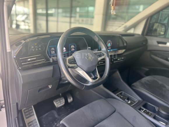 2025 MODEL HATASIZ BOYASIZ 22 BİNDE ÇOK TEMİZ