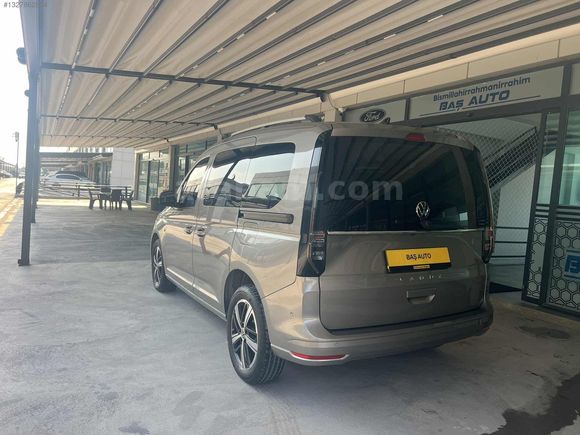 2025 MODEL HATASIZ BOYASIZ 22 BİNDE ÇOK TEMİZ