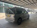 2025 MODEL HATASIZ BOYASIZ 22 BİNDE ÇOK TEMİZ