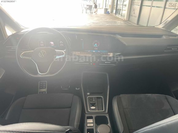 2025 MODEL HATASIZ BOYASIZ 22 BİNDE ÇOK TEMİZ