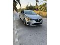 Sahibinden Renault Megane 1.3 TCe Icon 2024 Model