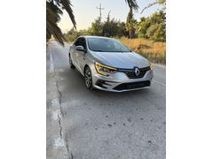 Sahibinden Renault Megane 1.3 TCe Icon 2024 Model