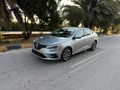 Sahibinden Renault Megane 1.3 TCe Icon 2024 Model
