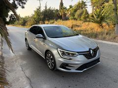 Sahibinden Renault Megane 1.3 TCe Icon 2024 Model