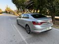 Sahibinden Renault Megane 1.3 TCe Icon 2024 Model