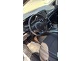 Sahibinden Renault Megane 1.3 TCe Icon 2024 Model