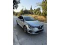 Sahibinden Renault Megane 1.3 TCe Icon 2024 Model