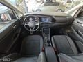 2025 CADDY 2.0 TDİ STYLE HATASIZ BOYASIZ