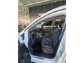 2025 CADDY 2.0 TDİ STYLE HATASIZ BOYASIZ