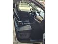 2025 CADDY 2.0 TDİ STYLE HATASIZ BOYASIZ
