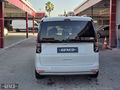 2025 CADDY 2.0 TDİ STYLE HATASIZ BOYASIZ