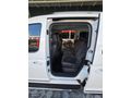 2025 CADDY 2.0 TDİ STYLE HATASIZ BOYASIZ