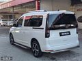 2025 CADDY 2.0 TDİ STYLE HATASIZ BOYASIZ