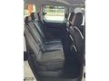 2025 CADDY 2.0 TDİ STYLE HATASIZ BOYASIZ