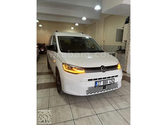 2025 çıkışlı