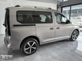 AKSARAY AKDUMAN OTOMOTİV den-2025-VW CADDY STYLE -ORJİNAL