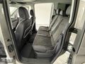 AKSARAY AKDUMAN OTOMOTİV den-2025-VW CADDY STYLE -ORJİNAL