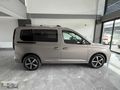 AKSARAY AKDUMAN OTOMOTİV den-2025-VW CADDY STYLE -ORJİNAL