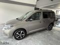 AKSARAY AKDUMAN OTOMOTİV den-2025-VW CADDY STYLE -ORJİNAL