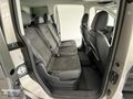AKSARAY AKDUMAN OTOMOTİV den-2025-VW CADDY STYLE -ORJİNAL