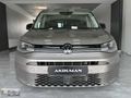 AKSARAY AKDUMAN OTOMOTİV den-2025-VW CADDY STYLE -ORJİNAL