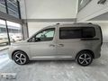 AKSARAY AKDUMAN OTOMOTİV den-2025-VW CADDY STYLE -ORJİNAL
