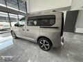 AKSARAY AKDUMAN OTOMOTİV den-2025-VW CADDY STYLE -ORJİNAL