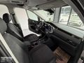 AKSARAY AKDUMAN OTOMOTİV den-2025-VW CADDY STYLE -ORJİNAL