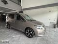 AKSARAY AKDUMAN OTOMOTİV den-2025-VW CADDY STYLE -ORJİNAL