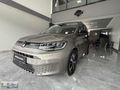 AKSARAY AKDUMAN OTOMOTİV den-2025-VW CADDY STYLE -ORJİNAL