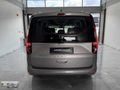 AKSARAY AKDUMAN OTOMOTİV den-2025-VW CADDY STYLE -ORJİNAL