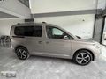 AKSARAY AKDUMAN OTOMOTİV den-2025-VW CADDY STYLE -ORJİNAL