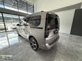 AKSARAY AKDUMAN OTOMOTİV den-2025-VW CADDY STYLE -ORJİNAL