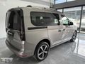 AKSARAY AKDUMAN OTOMOTİV den-2025-VW CADDY STYLE -ORJİNAL