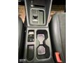 AKSARAY AKDUMAN OTOMOTİV den-2025-VW CADDY STYLE -ORJİNAL