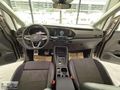 AKSARAY AKDUMAN OTOMOTİV den-2025-VW CADDY STYLE -ORJİNAL