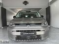 AKSARAY AKDUMAN OTOMOTİV den-2025-VW CADDY STYLE -ORJİNAL