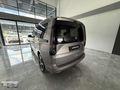 AKSARAY AKDUMAN OTOMOTİV den-2025-VW CADDY STYLE -ORJİNAL