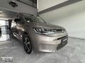 AKSARAY AKDUMAN OTOMOTİV den-2025-VW CADDY STYLE -ORJİNAL