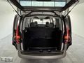 AKSARAY AKDUMAN OTOMOTİV den-2025-VW CADDY STYLE -ORJİNAL