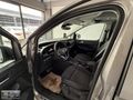 AKSARAY AKDUMAN OTOMOTİV den-2025-VW CADDY STYLE -ORJİNAL