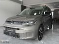 AKSARAY AKDUMAN OTOMOTİV den-2025-VW CADDY STYLE -ORJİNAL