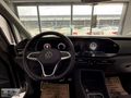 AKSARAY AKDUMAN OTOMOTİV den-2025-VW CADDY STYLE -ORJİNAL