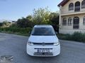 ÜNLÜ GRUP TAN 2024 VW CADDY STYLE CAM TAVAN HATASIZ